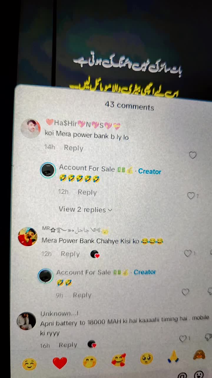 @𝐒𝐇𝐄𝐗𝐎🚩