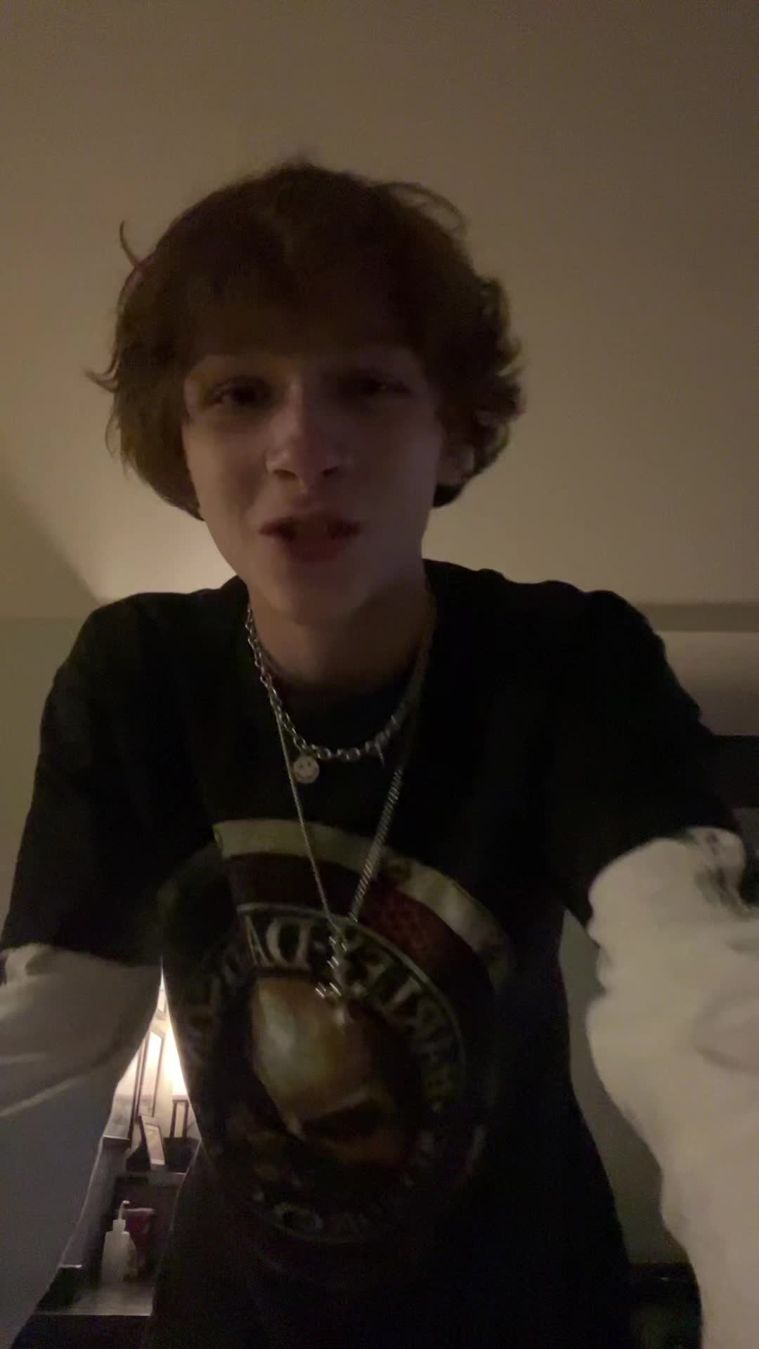 @Yamotha