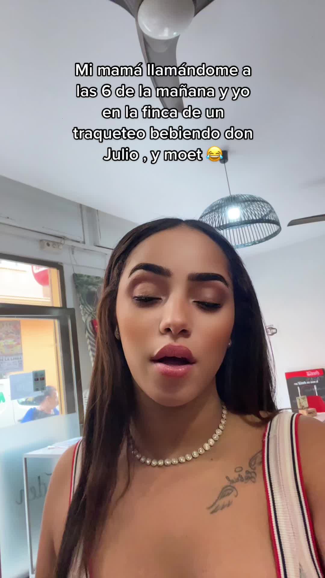 @Gabriela ๐๐