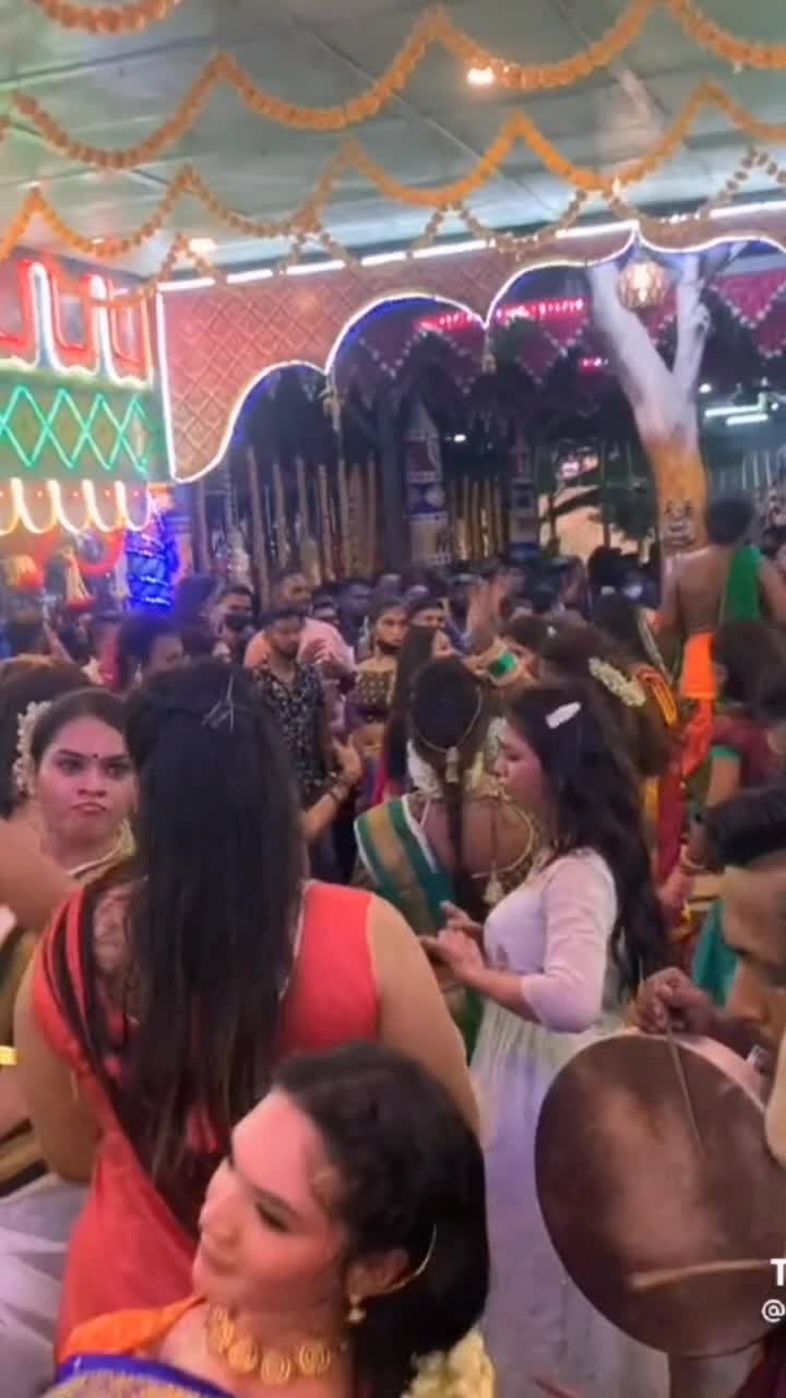@x.kutty_08