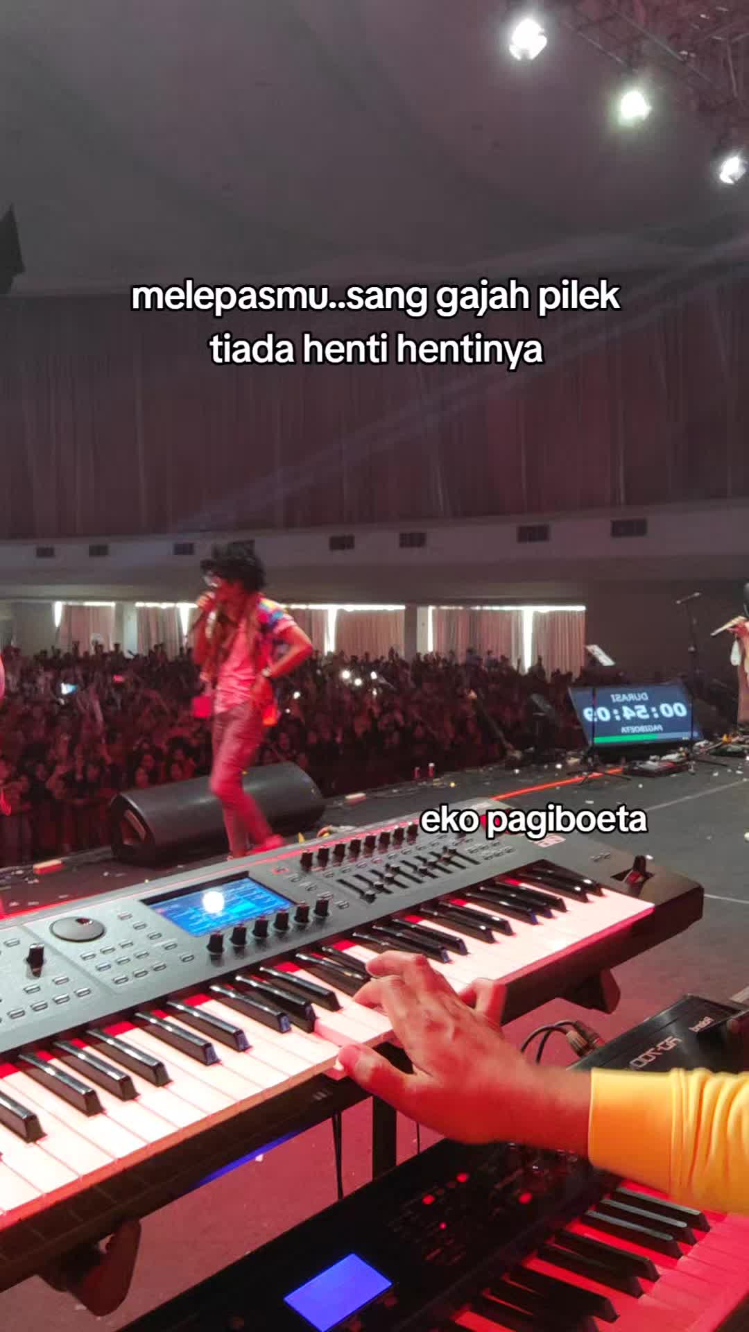 @eko pagiboeta