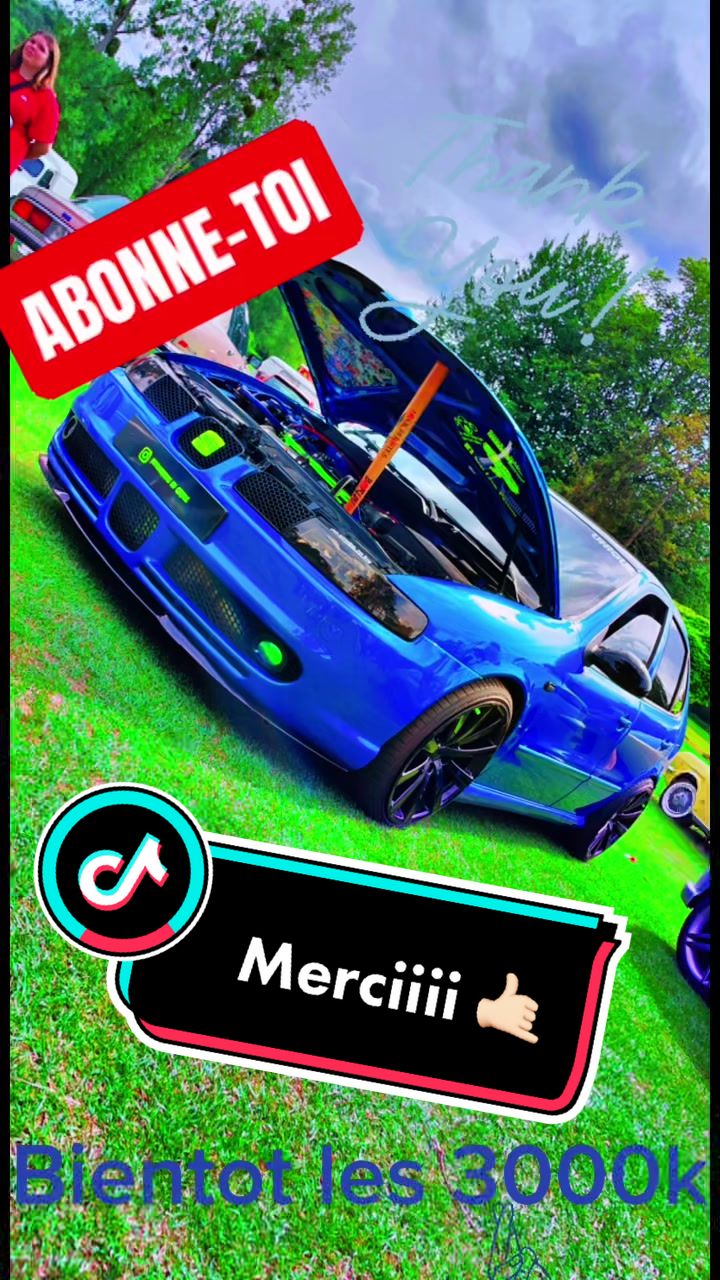 @tony_Rvrs
