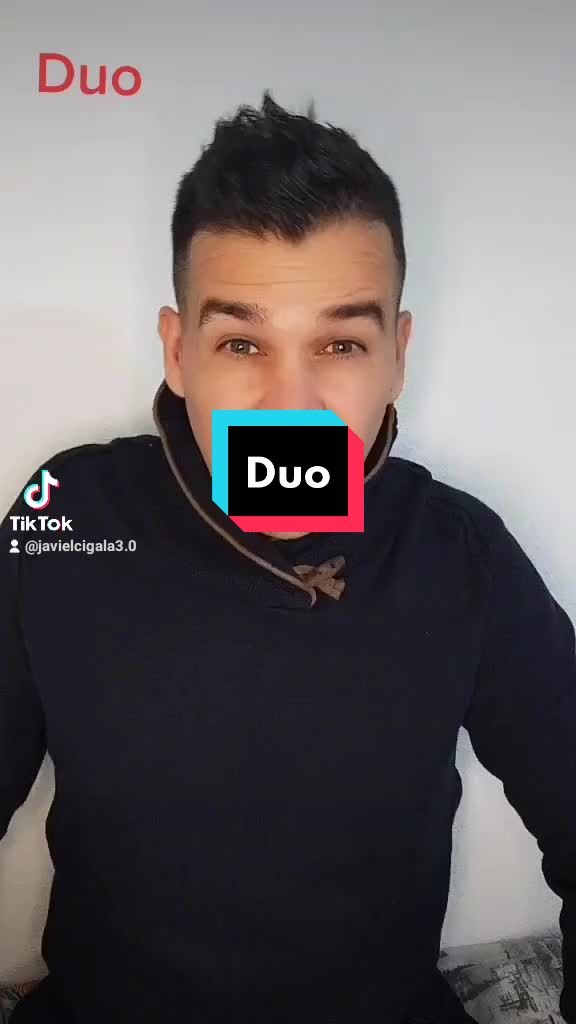 @JAVIELCIGALA