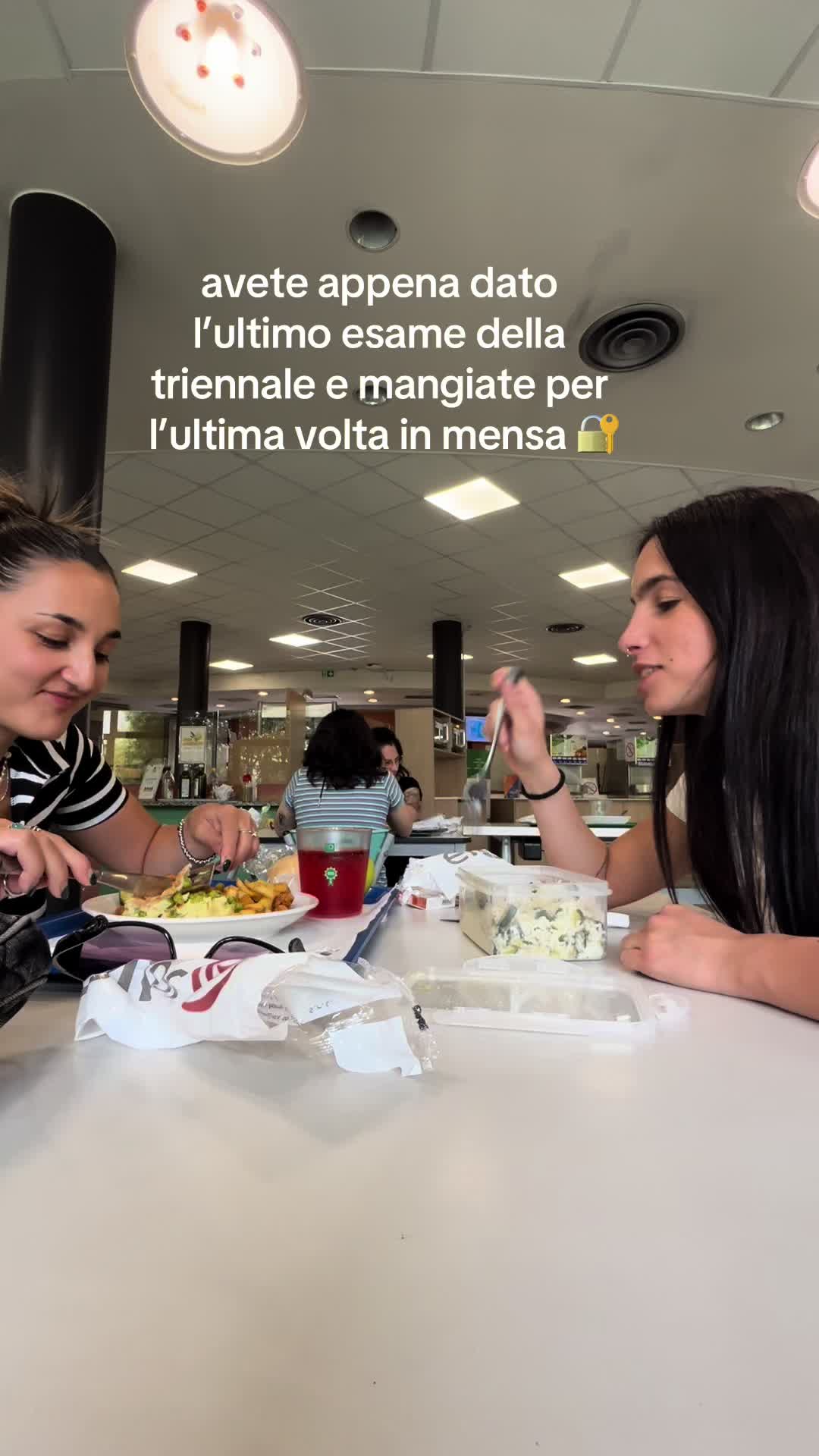 @Asia Avanzi