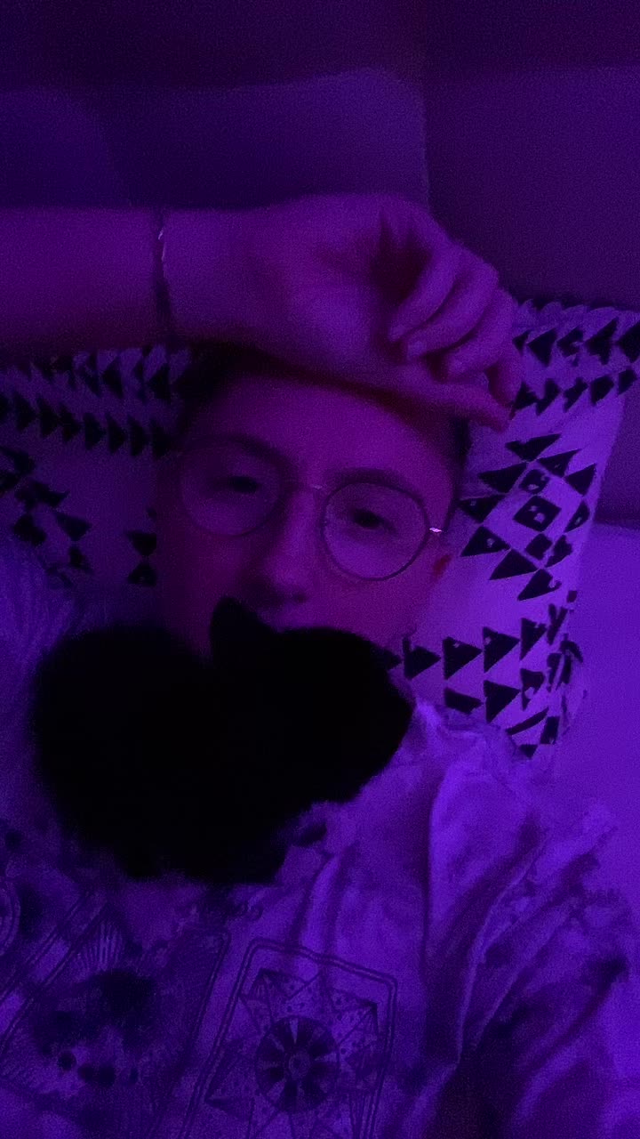 @ℂℓ&oslash;έ &trade;