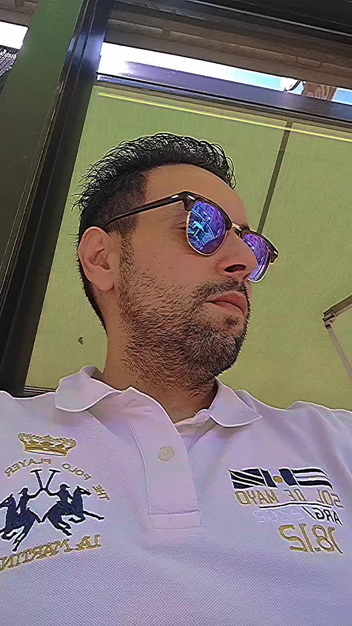 @Youness🇲🇦🔱🇮🇹