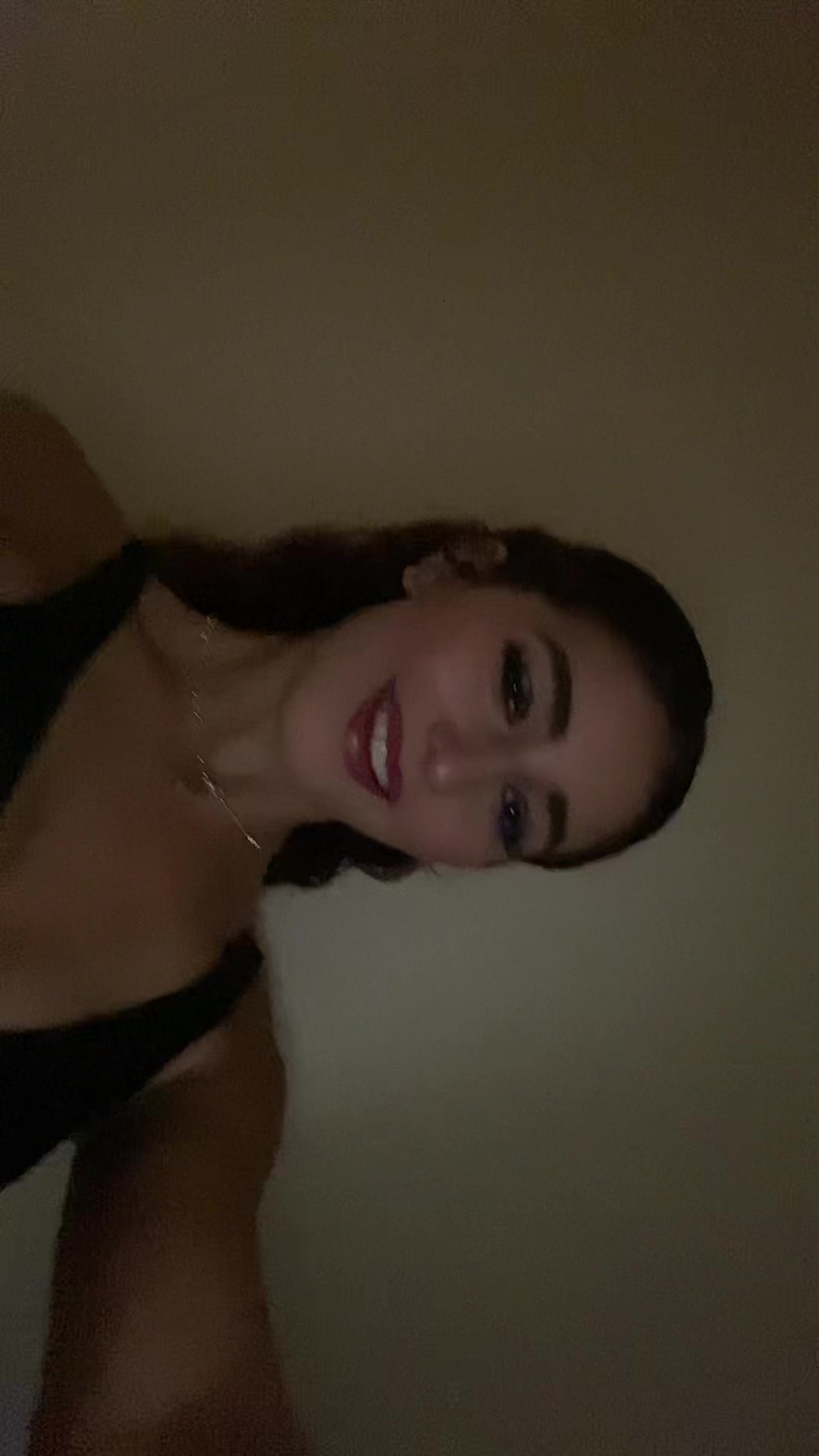 @skarletwright