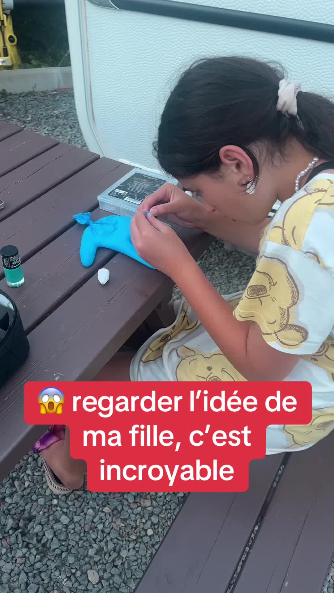 @Ingrid kch