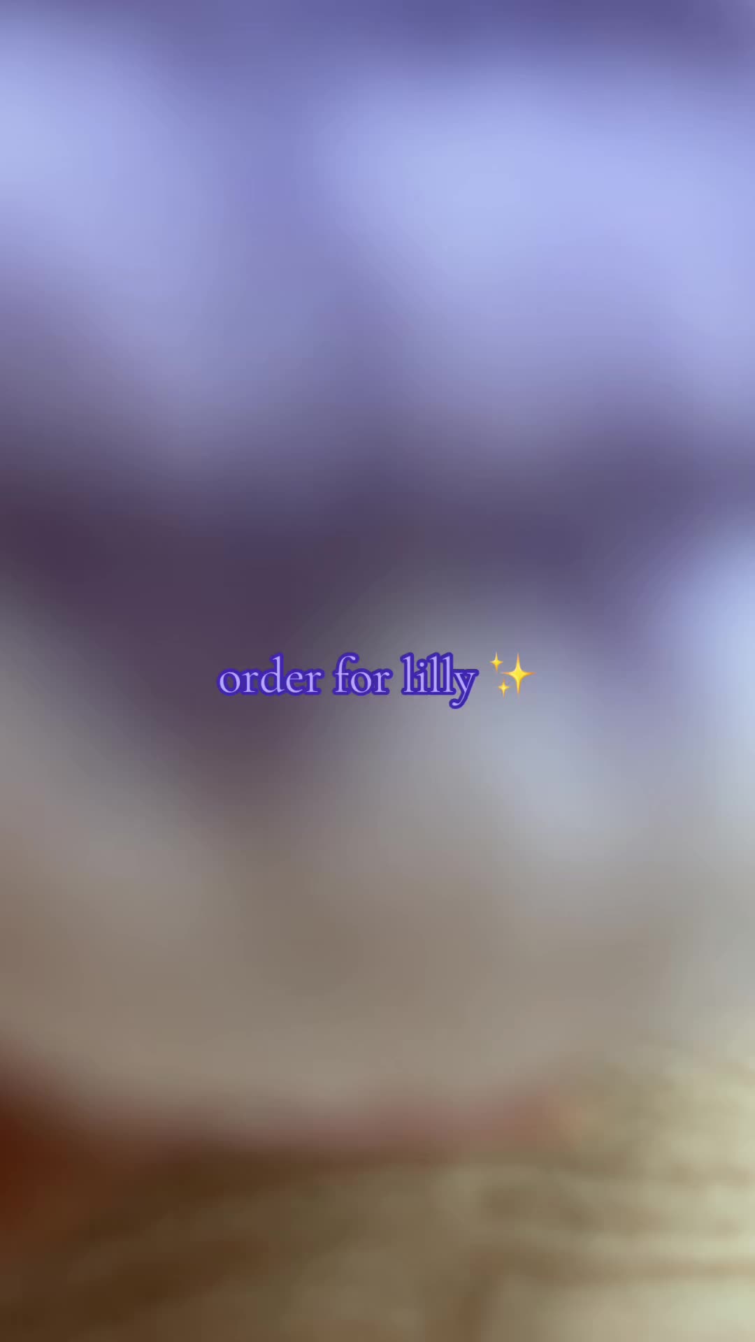 @_rings_by_any_