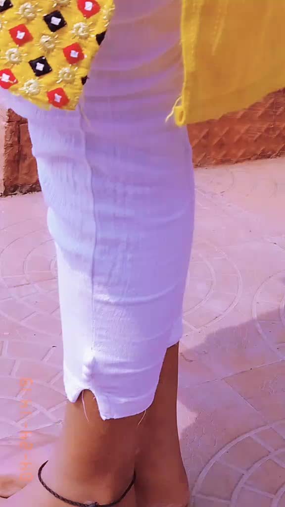 @anjana yadav