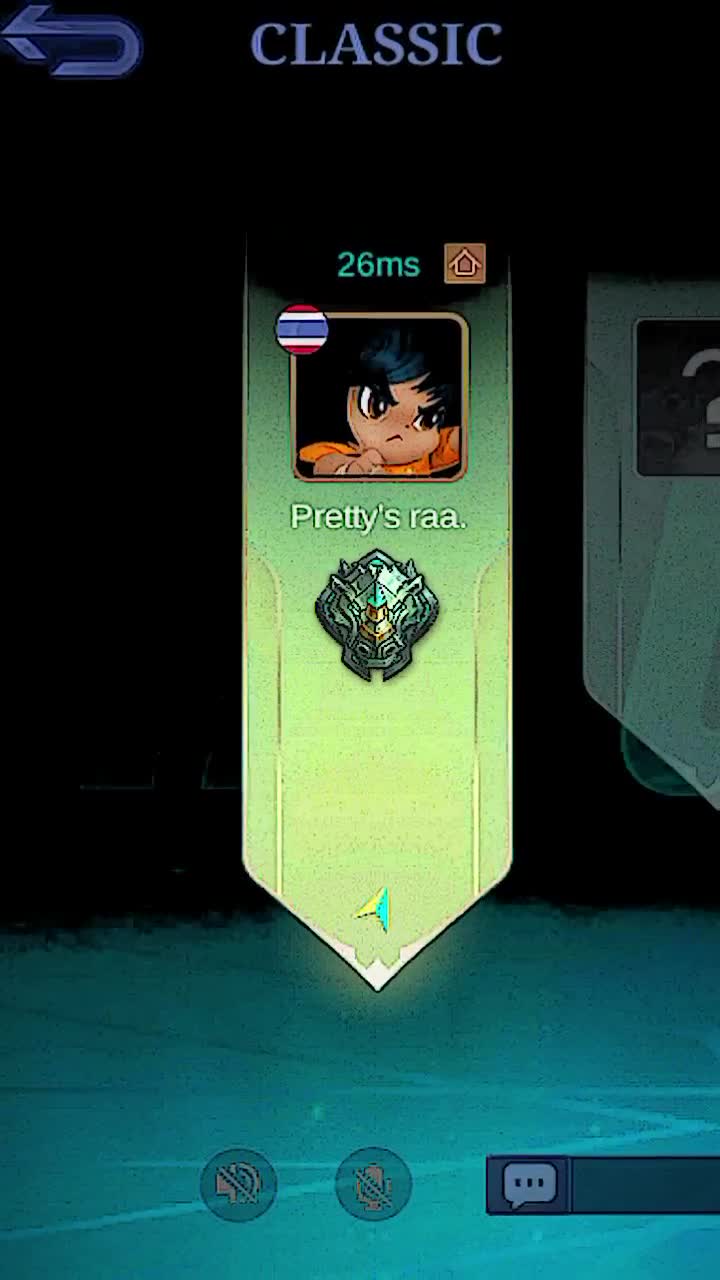 @Ráà?.