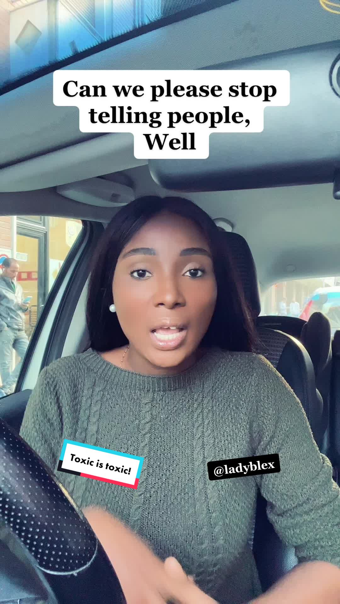 @Ladyblex