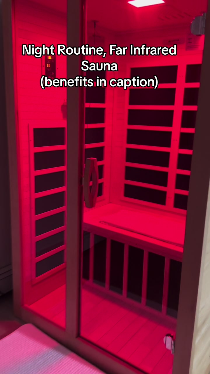 @Stephanie Seban