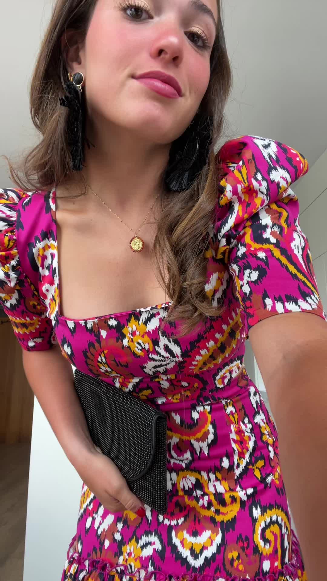 @eleenajimenezzz