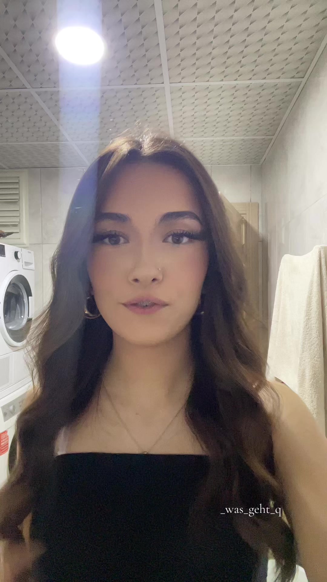 @🇹🇷