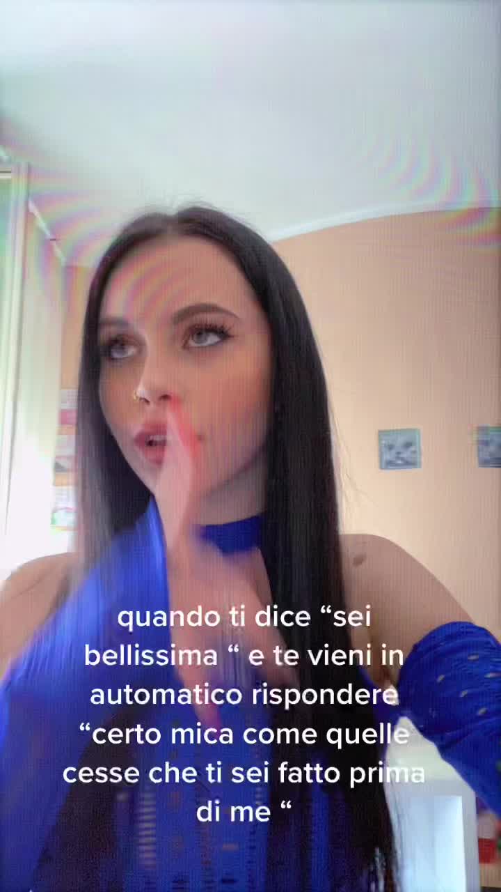 @Alessia Świetlik