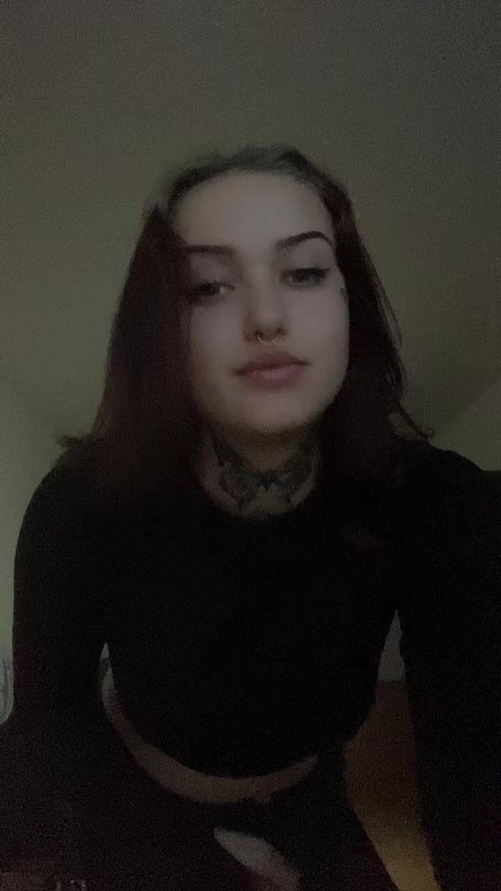 @TE$$A