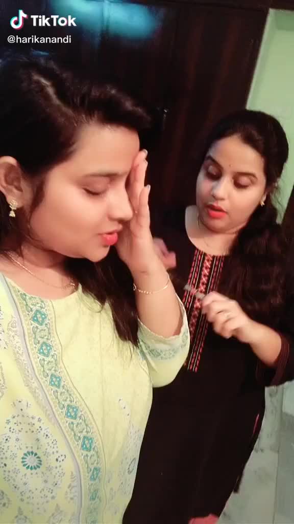@nandi