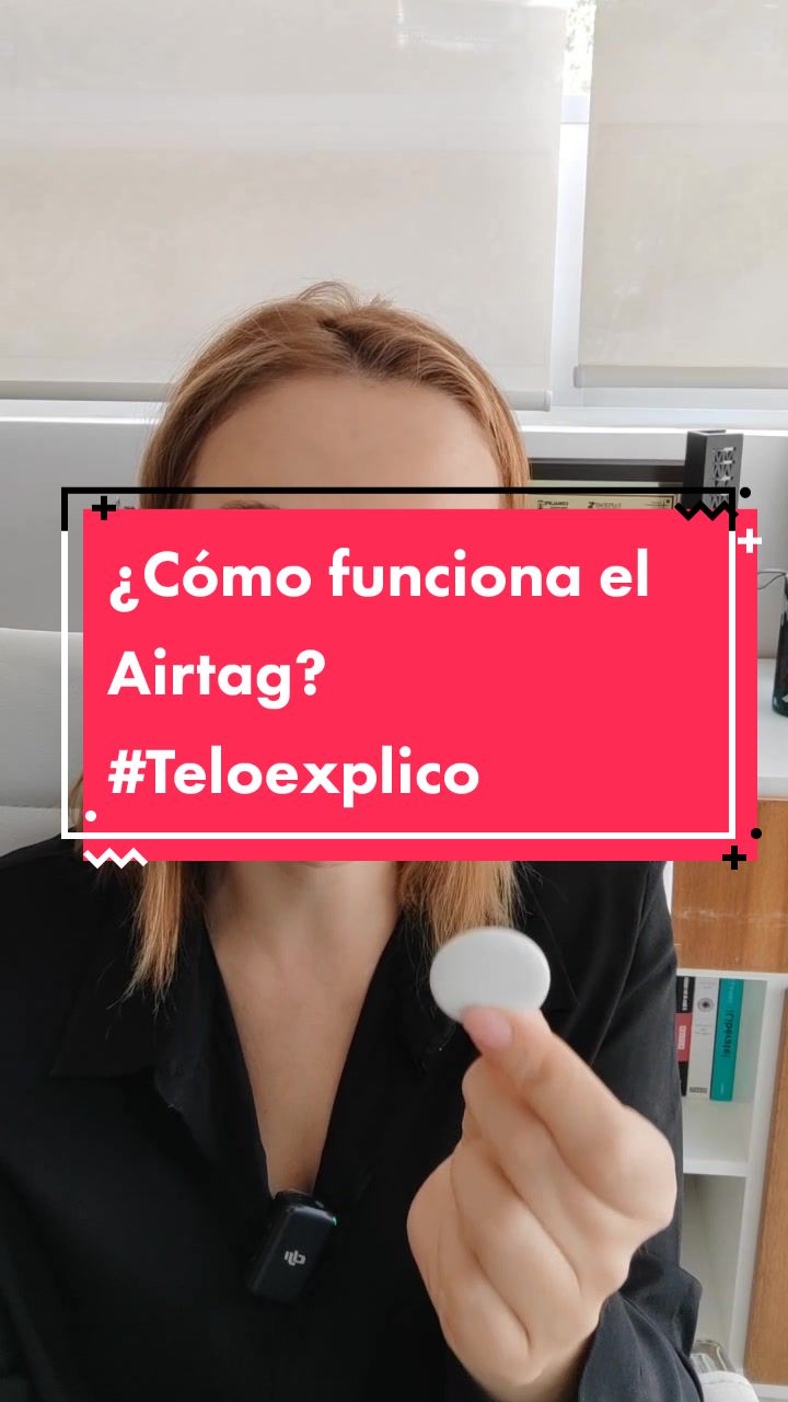 @Pam Cerdeira