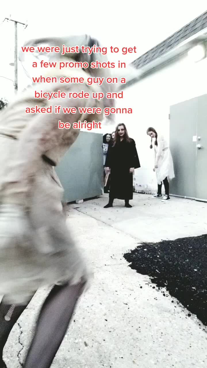 @brandicePuff