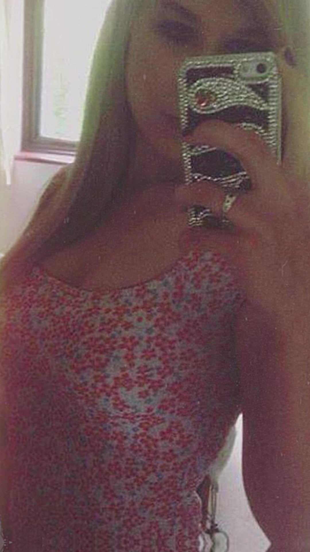 @hopeweller7