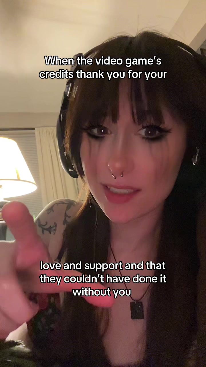 @ru ♡