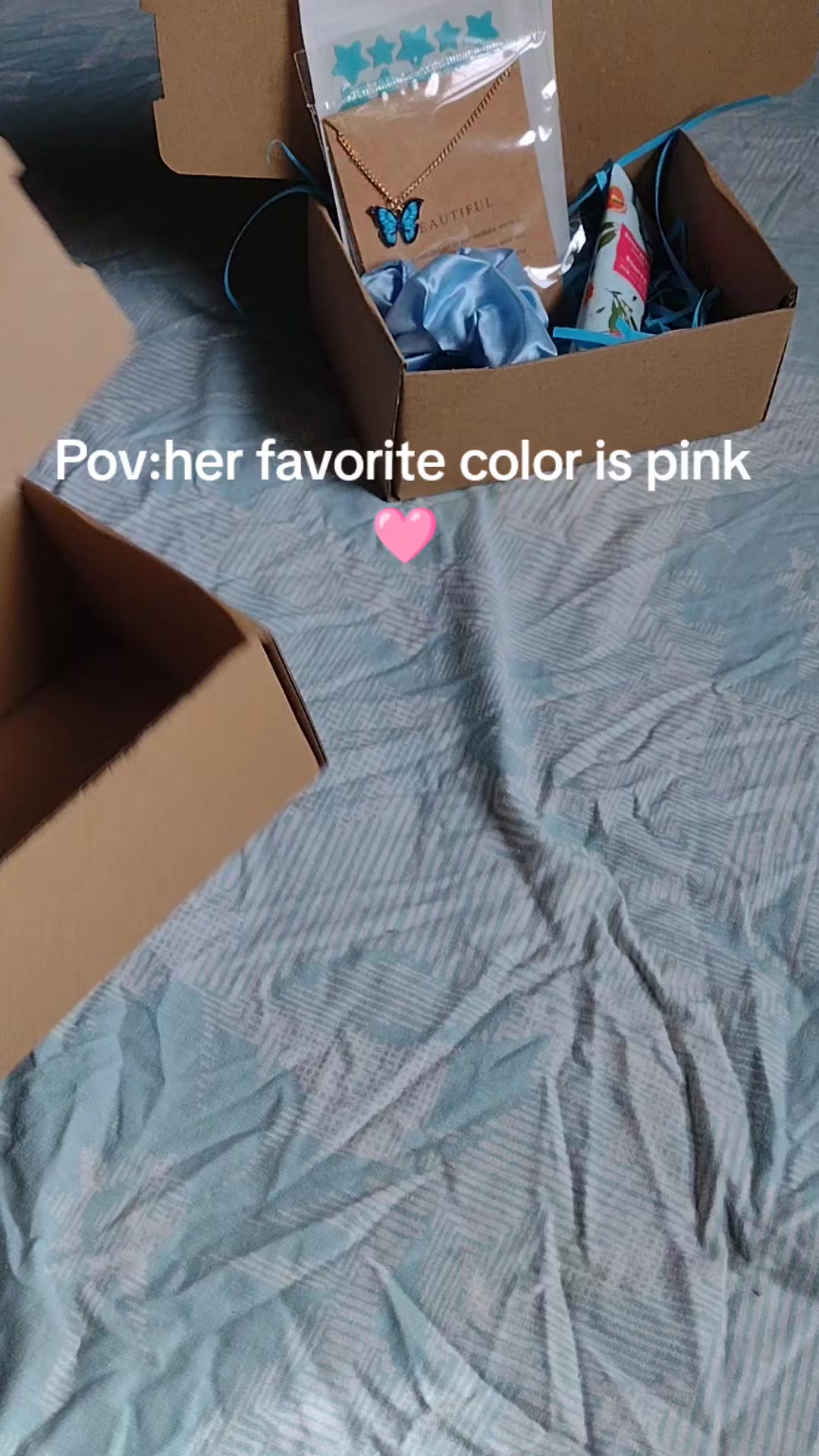 @CraftyCups