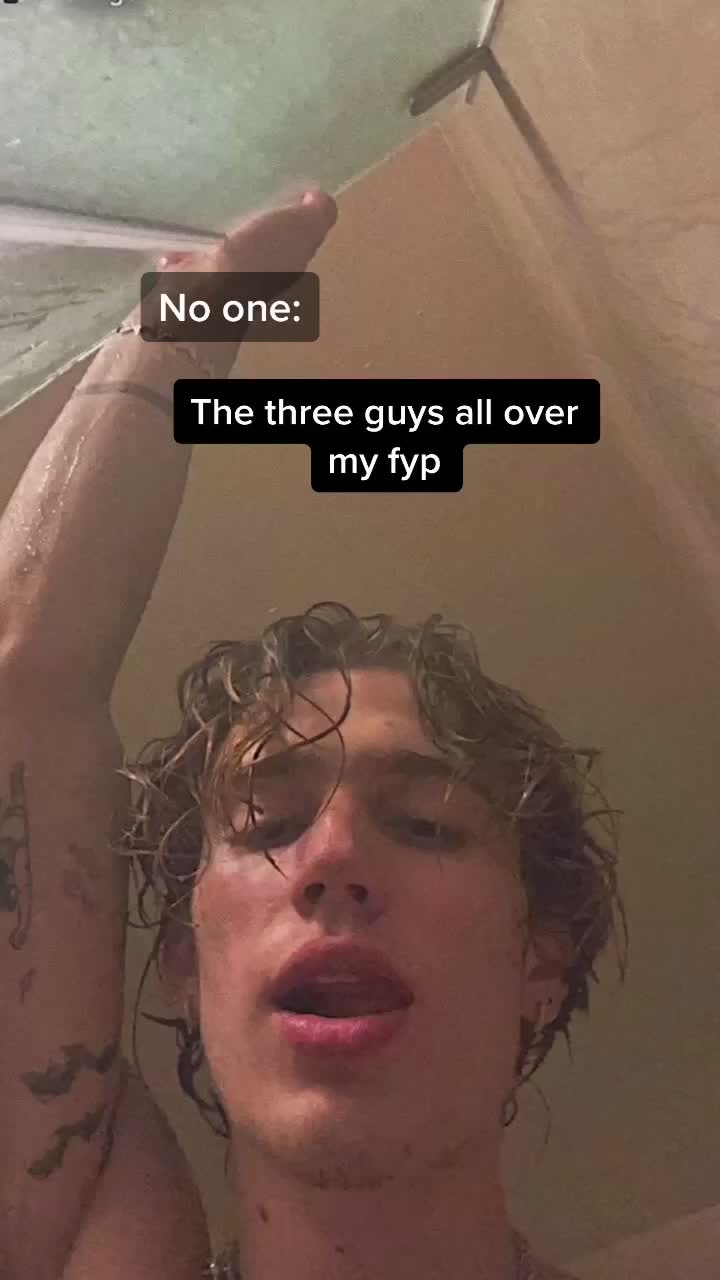 @Hey:)