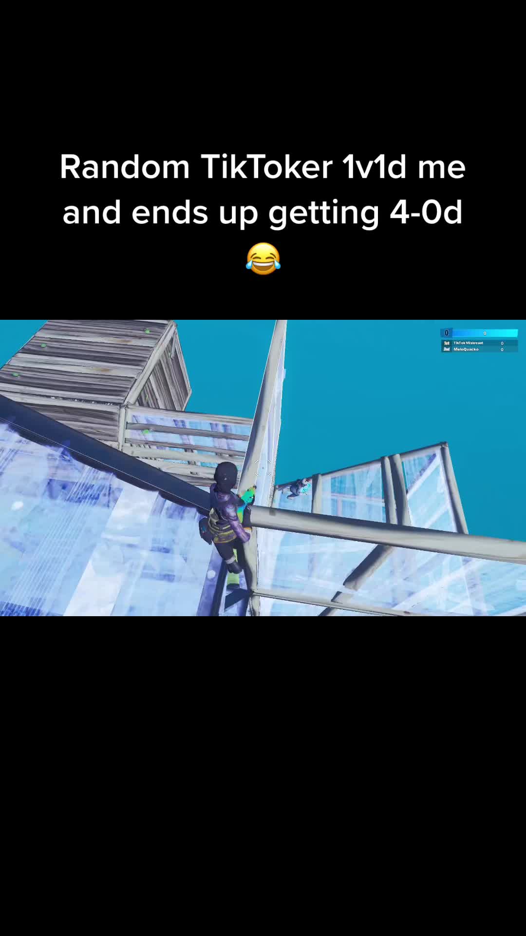 @Quacko