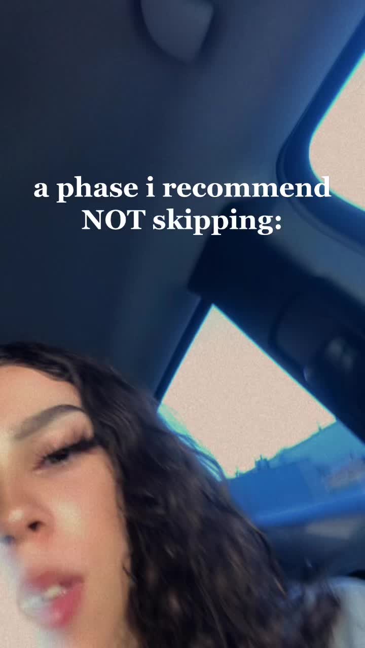 @𝒮𝐻𝐸𝒩𝐼𝒱𝒜&ensp;🧝🏽&zwj;♀️