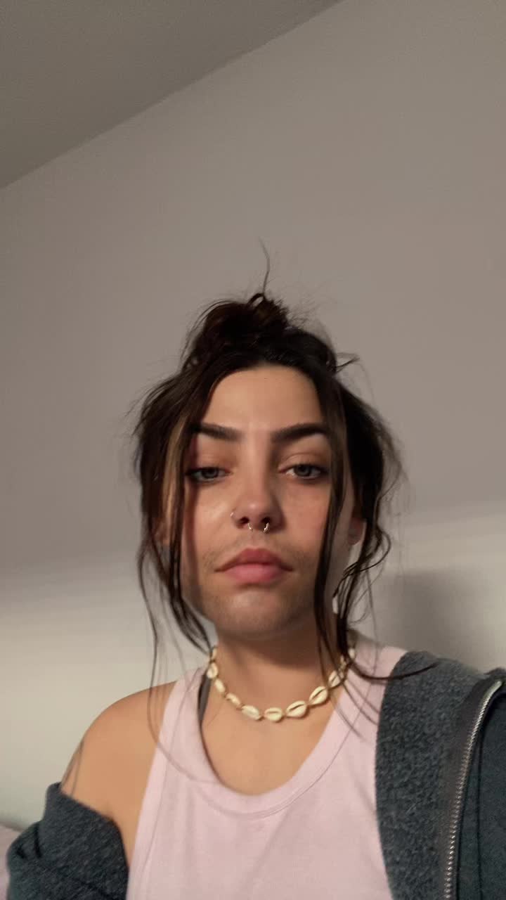 @dessyraven