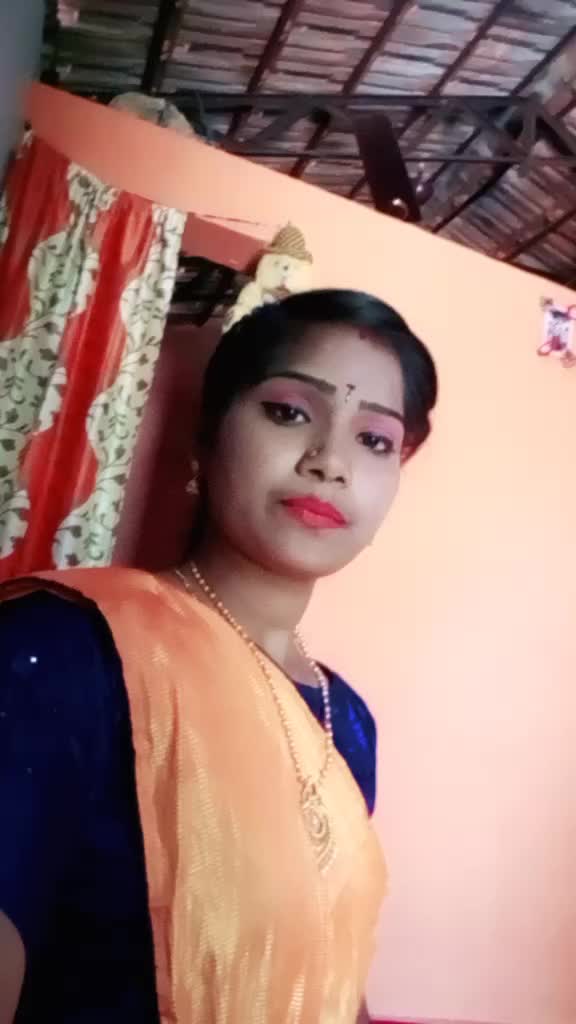 @user6169876382226