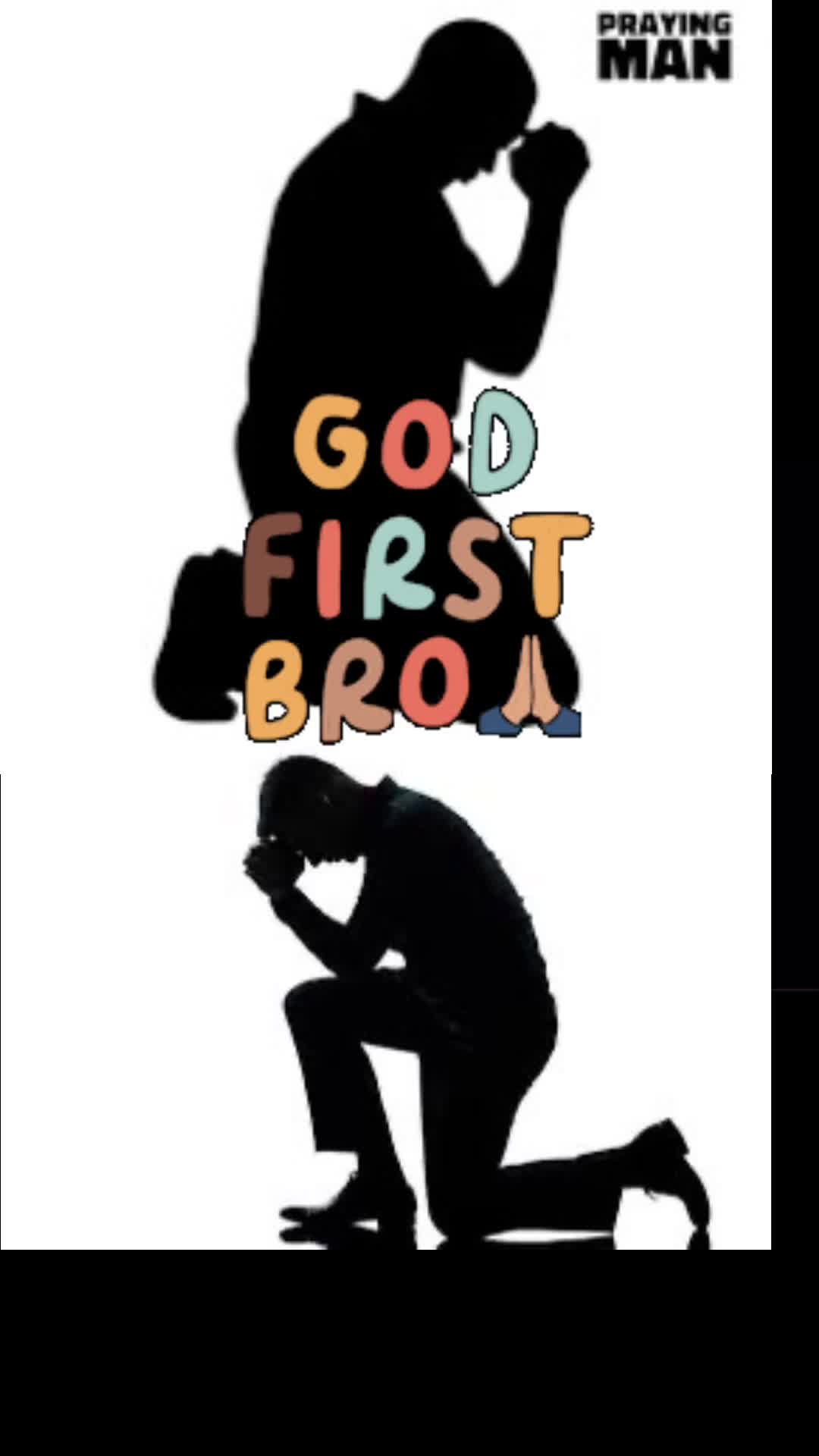 @godsworld17