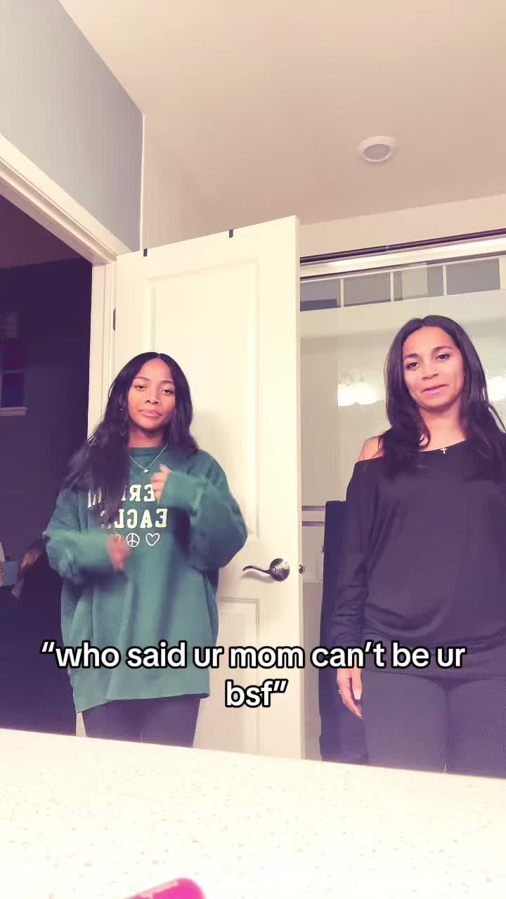@ari🌺💞🛍️🎀