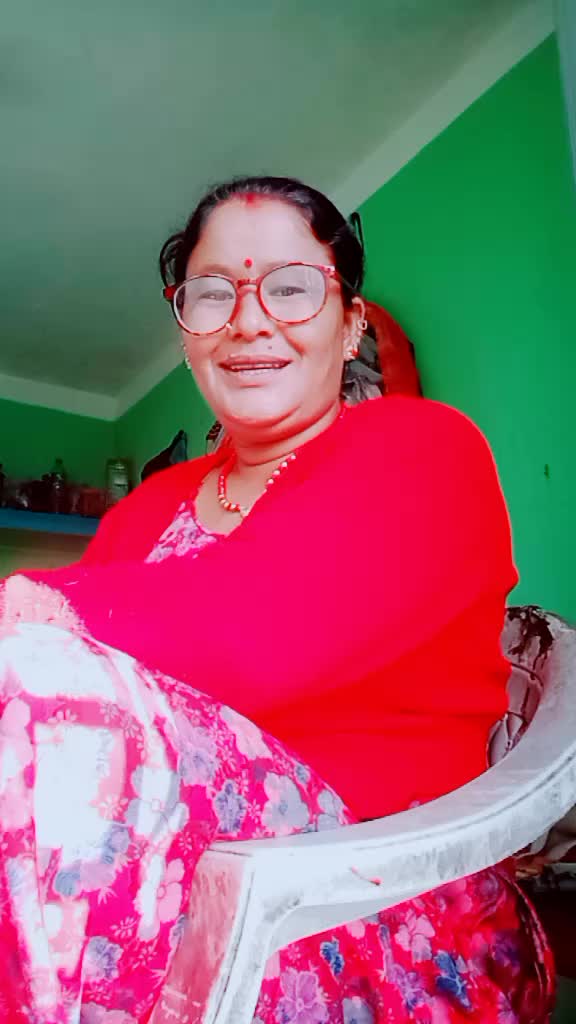 @lisaxettri06