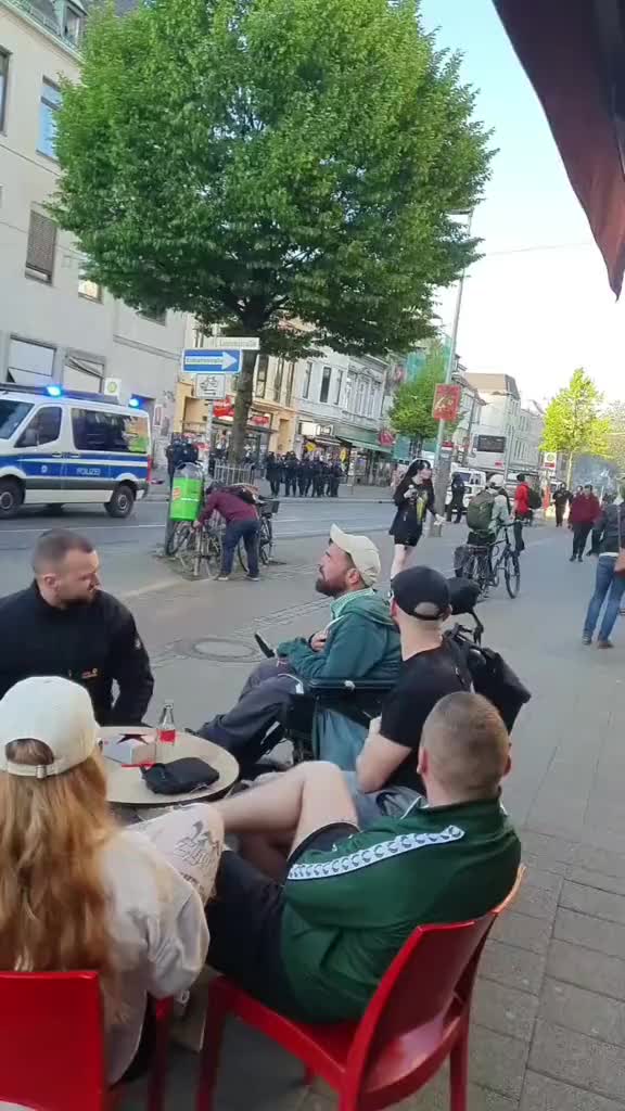 @Antifa.world.161