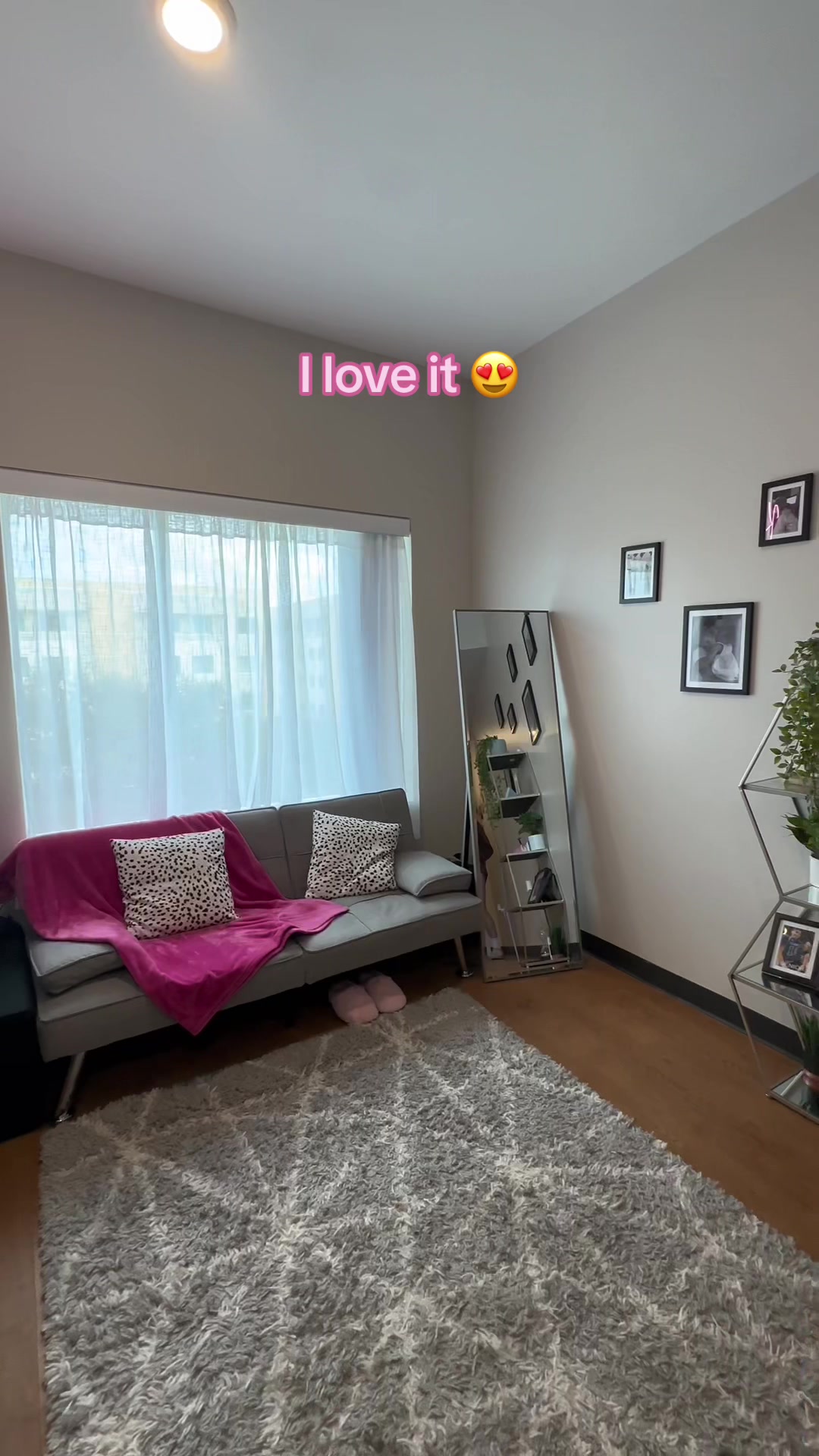 @Realize Design
