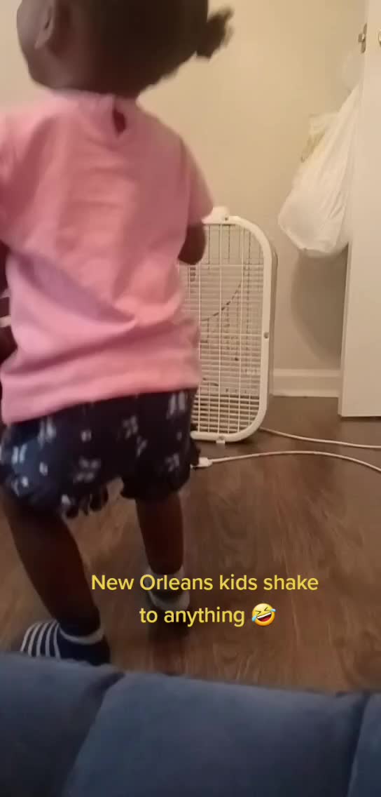 @Peedie2Thick!