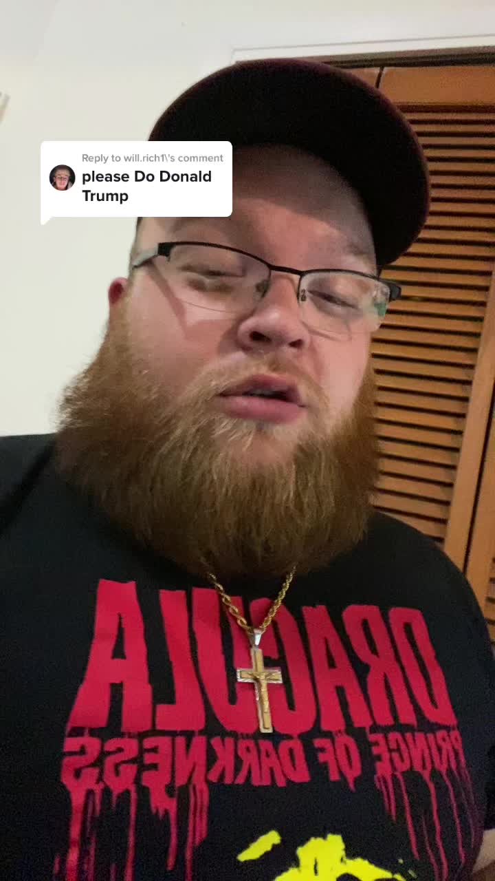 @big.g.voices