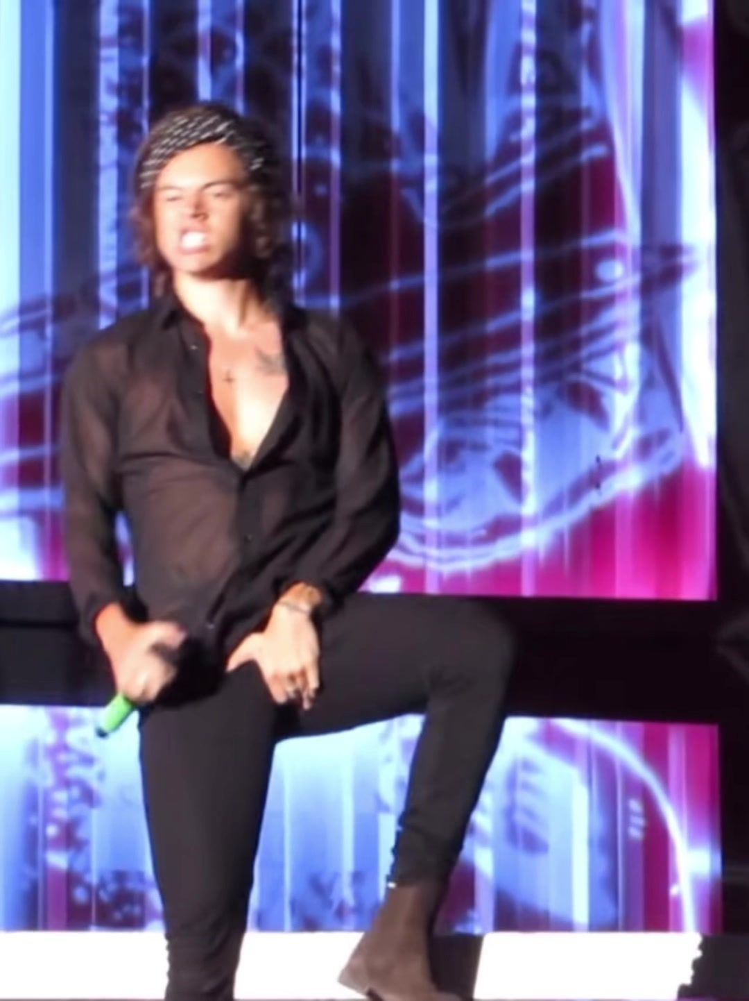 @Hazz