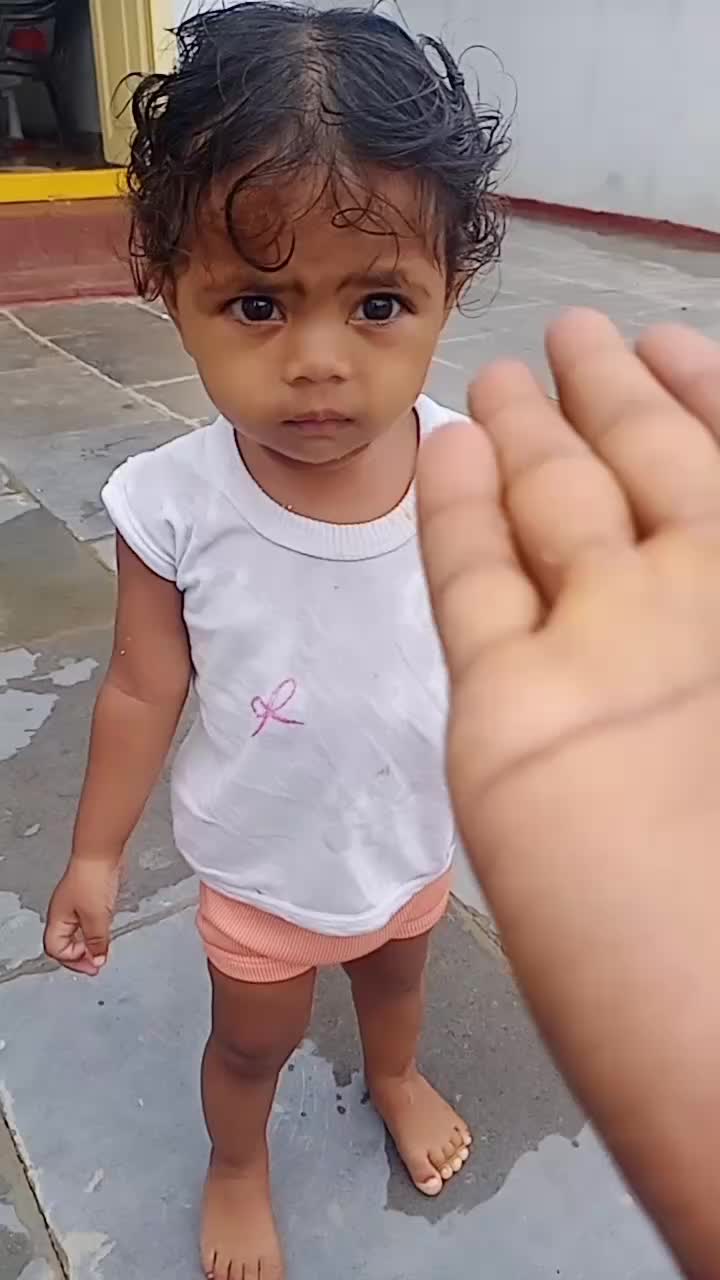 @solo Sam