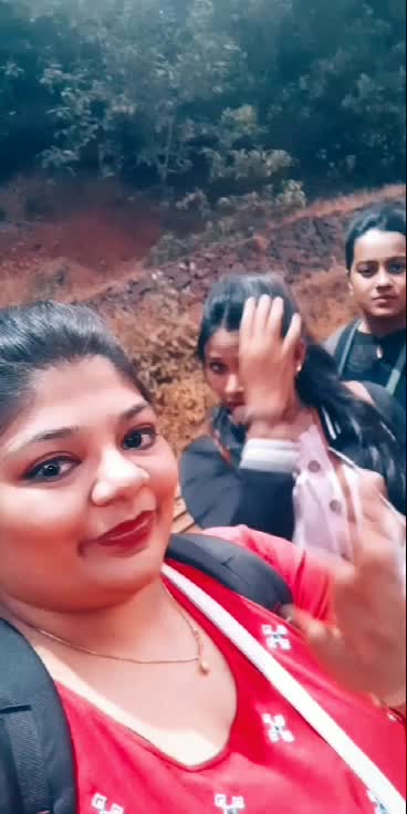 @nisha pawar