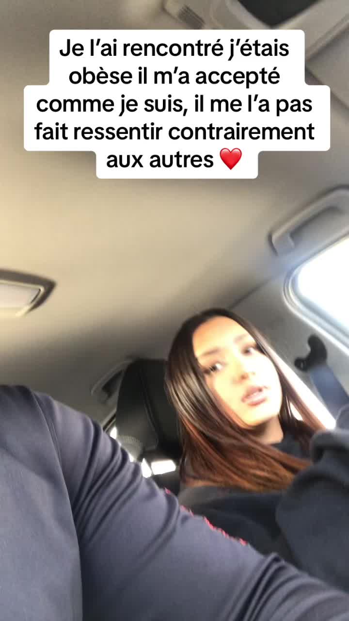 @Rizlene.k
