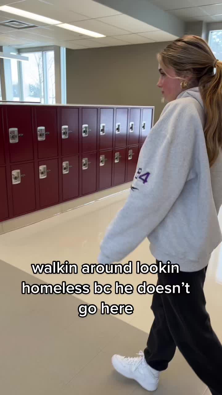 @maddie