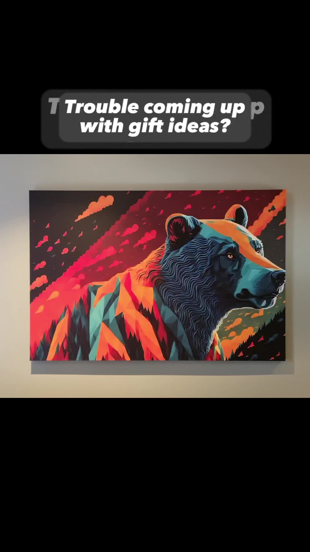 @radiartvector