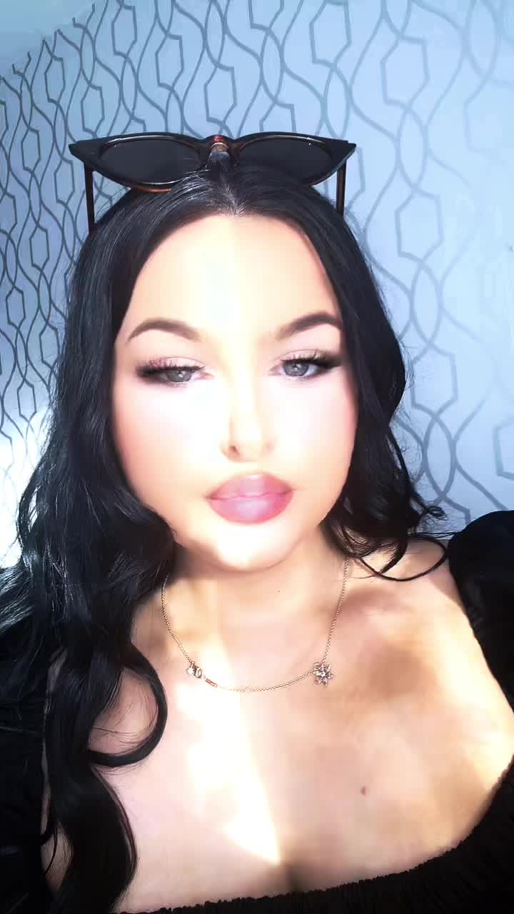@Elouise 🍒