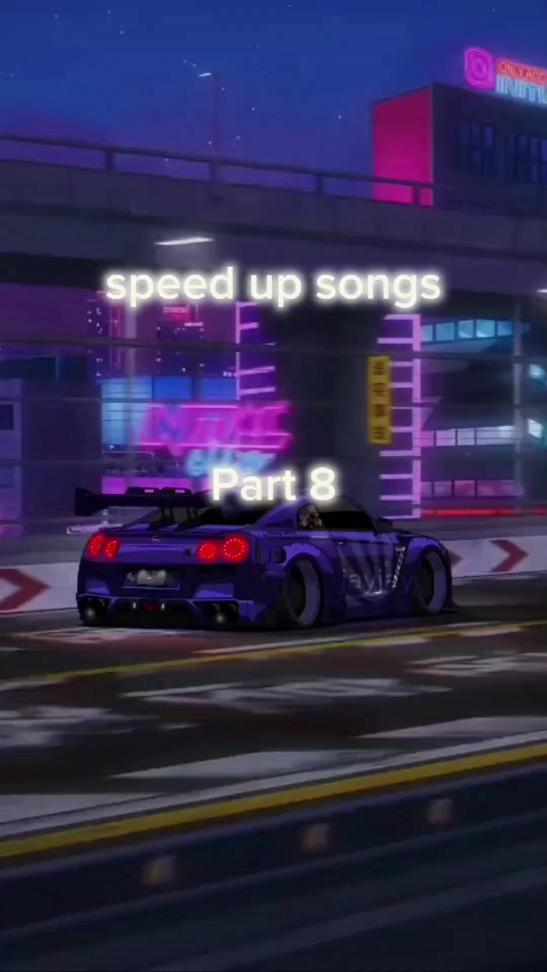 @$i0nx🦖