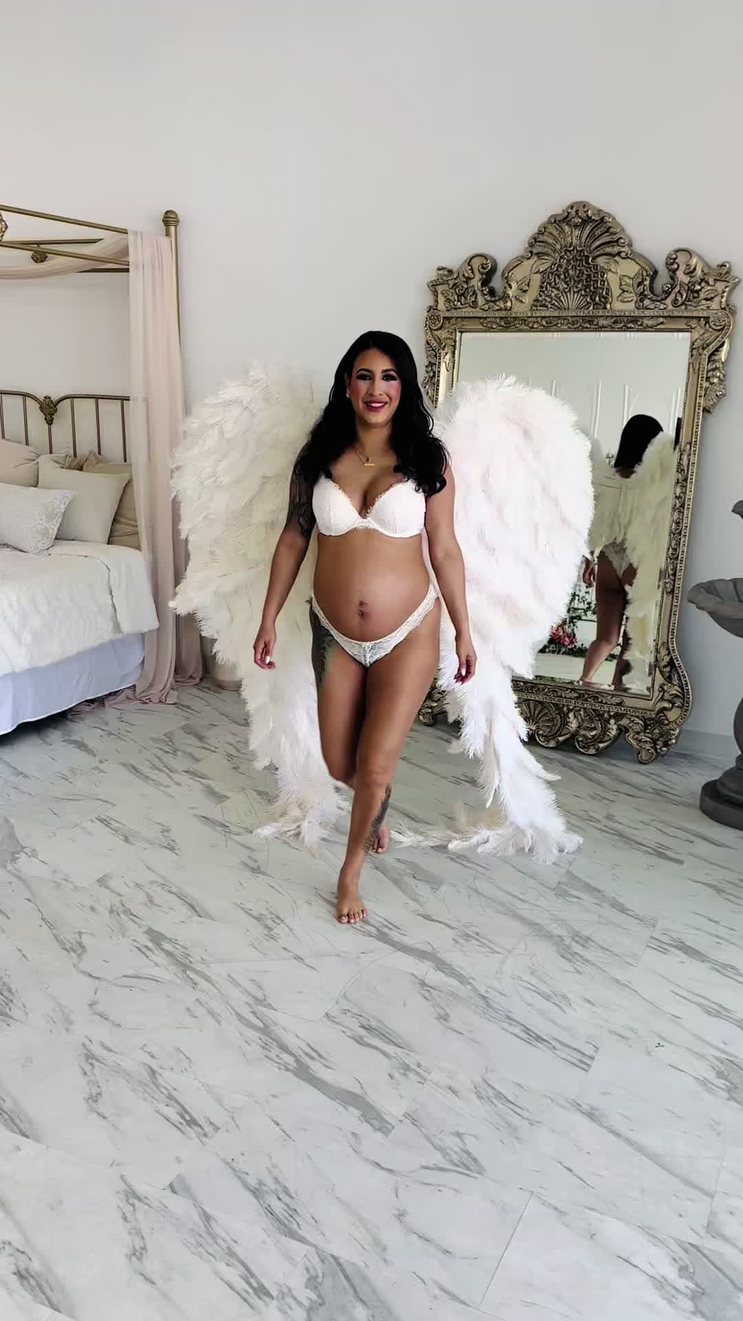 @Lexi Livi