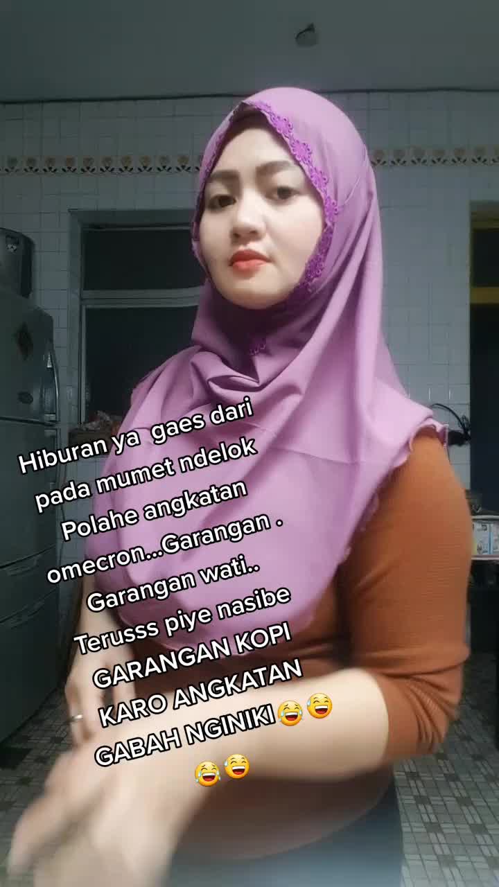 @EMY LAMPUNG๐น๐ผ
