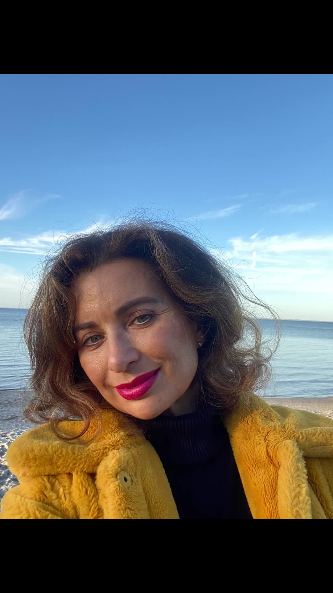 @Lela Scheer